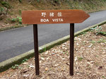 PICT0057 a