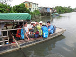 IMG_7043 a