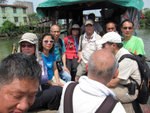 IMG_7051 a