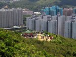小休