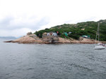 IMG_7244 a