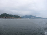 IMG_7248 a
