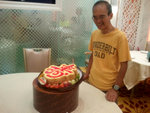 2012-09-23 c