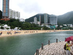 IMG_7997 a