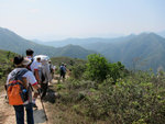 IMG_4063 a