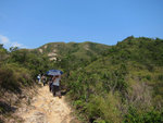 IMG_4076 a