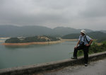 PICT0066 a