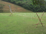 PICT0098 a