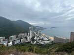 01 行友攝