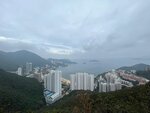 08 行友攝