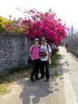 IMG_2798 a