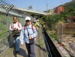 IMG_2814 a