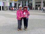 IMG_2941 a
