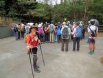 IMG_2973 a