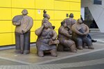 _DSC4811 a