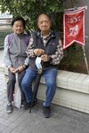 _DSC4832 a