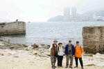 _DSC4947 a