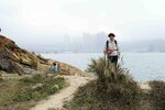 _DSC4965 a