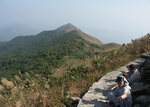 PICT0082 a