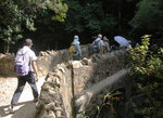 PICT0062 a