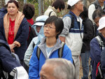 PICT0080 a