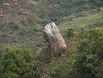 PICT0180 a
