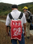 PICT0184 a