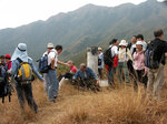 PICT0197 a