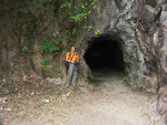 PICT0217 a