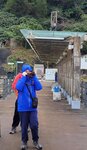 行友攝