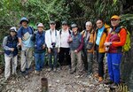 DSC03180 a