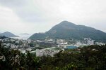 DSC03184 a