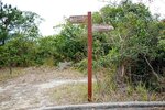 DSC03189 a