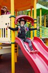 DSC03203 a