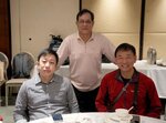 DSC03293 b