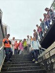 56b 行友攝
