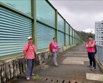 62b 行友攝