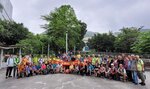 65b 行友攝