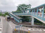 行友攝
