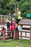 行友攝