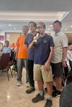 03 行 友 攝