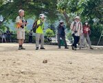 05 行 友 攝
