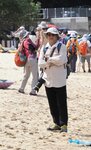 06 行 友 攝