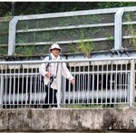 07 行 友 攝