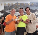08 行 友 攝