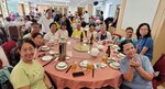 13 行 友 攝