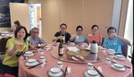 16 行 友 攝