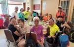 18 行 友 攝