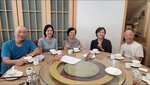 19 行 友 攝