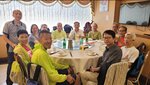 22 行 友 攝